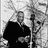 Paul Robeson