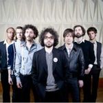 Tahiti Boy & The Palmtree Family