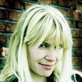 Kati Kovács
