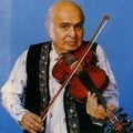 Pandit V.G. Jog