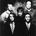 Einstürzende Neubauten