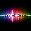 Era of Denpa