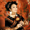 沙玛尔西