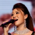 王婷