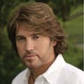 Billy Ray Cyrus