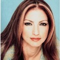 Gloria Estefan