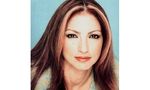 Gloria Estefan