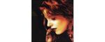 Isabelle Boulay