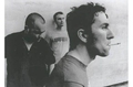 Mclusky