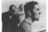 Mclusky