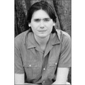 Nicky Wire
