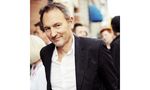Tomas Ledin