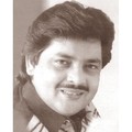 Udit Narayan