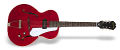Epiphone Inspired by “1966” Century Archtop