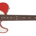 American Original '60s Telecaster®