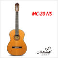 MC-20 NS