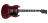 Gibson USA SG Standard 2015