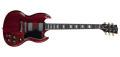 Gibson USA SG Standard 2015