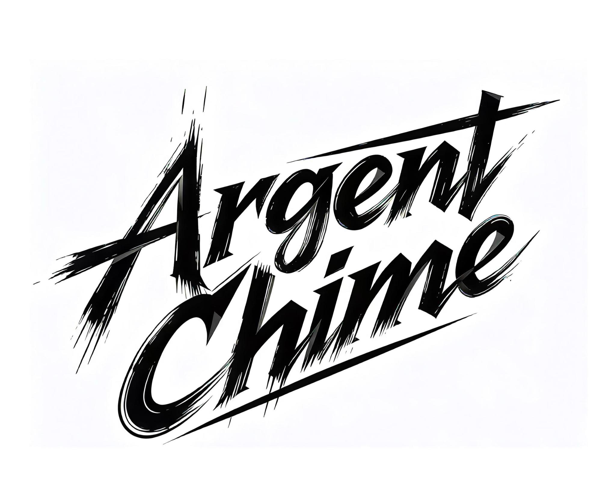 Argent Chime