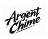Argent Chime
