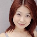 水野愛日