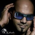 DJ Shah