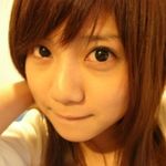 蔡黄汝