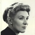 Halina Czerny-Stefańska