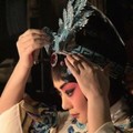 李胜素