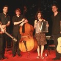 No Name Quartet