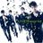 UVERworld