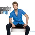 Alexander Acha