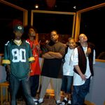 Bone Thugs-N-Harmony