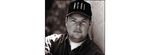 Christopher Cross