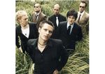 Kaizers Orchestra