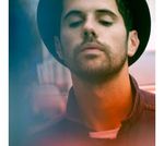 Nick Mulvey