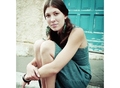 Alela Diane