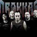 Drakkar