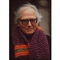 Olivier Messiaen