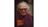 Olivier Messiaen