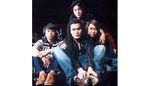Zeal