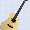PW-588 GACE MH （All Solid）