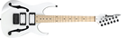 PGMM31 WH