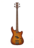 JB4 Bass