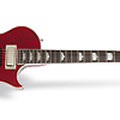 Ltd. Ed. 2014 Nighthawk Custom Quilt