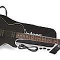 Special II Electric Player Pack