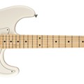 Fender EOB Sustainer Stratocaster®