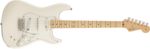 Fender EOB Sustainer Stratocaster®
