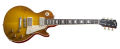 Gibson Custom Collector’s Choice™ #17 1959 Les Paul “Louis”