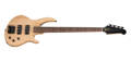 Gibson USA EB Bass 4-String 2018